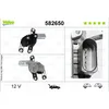 Image de Moteur d'essuie-glace VALEO 582650