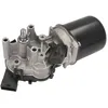 Image de Moteur d'essuie-glace VALEO 582656