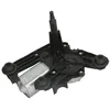 Image de Moteur d'essuie-glace VALEO 582657