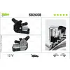 Image de Moteur d'essuie-glace VALEO 582658