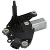 Image de Moteur d'essuie-glace VALEO 582661
