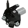 Image de Moteur d'essuie-glace VALEO 582663