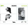 Image de Moteur d'essuie-glace VALEO 582665