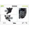 Image de Moteur d'essuie-glace VALEO 582666
