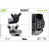 Image de Moteur d'essuie-glace VALEO 582667