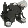 Image de Moteur d'essuie-glace VALEO 582668
