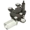 Image de Moteur d'essuie-glace VALEO 582669
