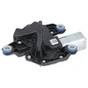Image de Moteur d'essuie-glace VALEO 582681