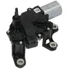 Image de Moteur d'essuie-glace VALEO 582705