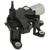 Image de Moteur d'essuie-glace VALEO 582706