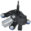 Image de Moteur d'essuie-glace VALEO 582707