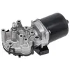 Image de Moteur d'essuie-glace VALEO 582712
