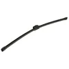 Image de Balai d'essuie-glace VALEO Canopy 583947, 475mm, Avant, 1 Pièce