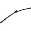 Image de Balai d'essuie-glace VALEO Canopy 583955, 530mm, Avant, 1 Pièce