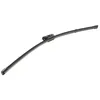 Image de Balai d'essuie-glace VALEO Canopy 583956, 530mm, Avant, 1 Pièce