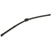 Image de Balai d'essuie-glace VALEO Canopy 583957, 530mm, Avant, 1 Pièce