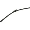 Image de Balai d'essuie-glace VALEO Canopy 583960, 550mm, Avant, 1 Pièce