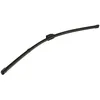 Image de Balai d'essuie-glace VALEO Canopy 583963, 550mm, Avant, 1 Pièce