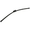 Image de Balai d'essuie-glace VALEO Canopy 583971, 580mm, Avant, 1 Pièce