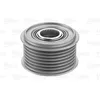 Image de Poulie roue libre, alternateur VALEO NEW SPARE PART VALEO 588096