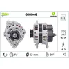 Image de Alternateur VALEO 600044