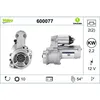 Image de Démarreur VALEO 600077