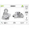 Image de Démarreur VALEO ORIGINS NEW VALEO 600081
