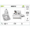 Image de Démarreur VALEO 600212