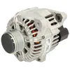 Image de Alternateur VALEO 600225