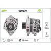Image de Alternateur VALEO ORIGINS NEW VALEO 600274