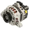 Image de Alternateur VALEO ORIGINS NEW VALEO 600383