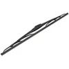 Image de Balai d'essuie-glace VALEO Optiblade 628500, 500mm, Avant, 1 Pièce