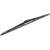 Image de Balai d'essuie-glace VALEO Optiblade 628550, 550mm, Avant, 1 Pièce