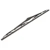 Image de Balai d'essuie-glace VALEO Optiblade 628601, 600mm, Avant, 1 Pièce