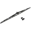 Image de Balai d'essuie-glace VALEO Optiblade 628650, 650mm, Avant, 1 Pièce