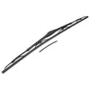 Image de Balai d'essuie-glace VALEO Optiblade 628651, 650mm, Avant, 1 Pièce