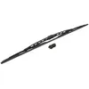 Image de Balai d'essuie-glace VALEO Optiblade 628700, 700mm, Avant, 1 Pièce