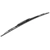 Image de Balai d'essuie-glace VALEO Optiblade 628701, 700mm, Avant, 1 Pièce