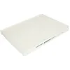 Image de Filtre d'habitacle (filtre à pollen) VALEO 698159
