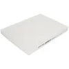 Image de Filtre d'habitacle (filtre à pollen) VALEO 698160