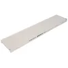 Image de Filtre d'habitacle (filtre à pollen) VALEO 698247