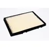 Image de Filtre d'habitacle (filtre à pollen) VALEO ESSENTIAL VALEO 698276