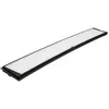 Image de Filtre d'habitacle (filtre à pollen) VALEO 698489