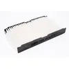 Image de Filtre d'habitacle (filtre à pollen) VALEO 698664