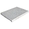 Image de Filtre d'habitacle (filtre à pollen) VALEO 698686
