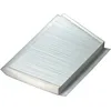 Image de Filtre d'habitacle (filtre à pollen) VALEO 698700