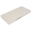 Image de Filtre d'habitacle (filtre à pollen) VALEO 698711