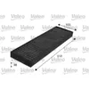 Image de Filtre d'habitacle (filtre à pollen) VALEO PROTECT VALEO 698713