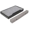Image de Filtre d'habitacle (filtre à pollen) VALEO 698723