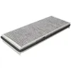Image de Filtre d'habitacle (filtre à pollen) VALEO 698737